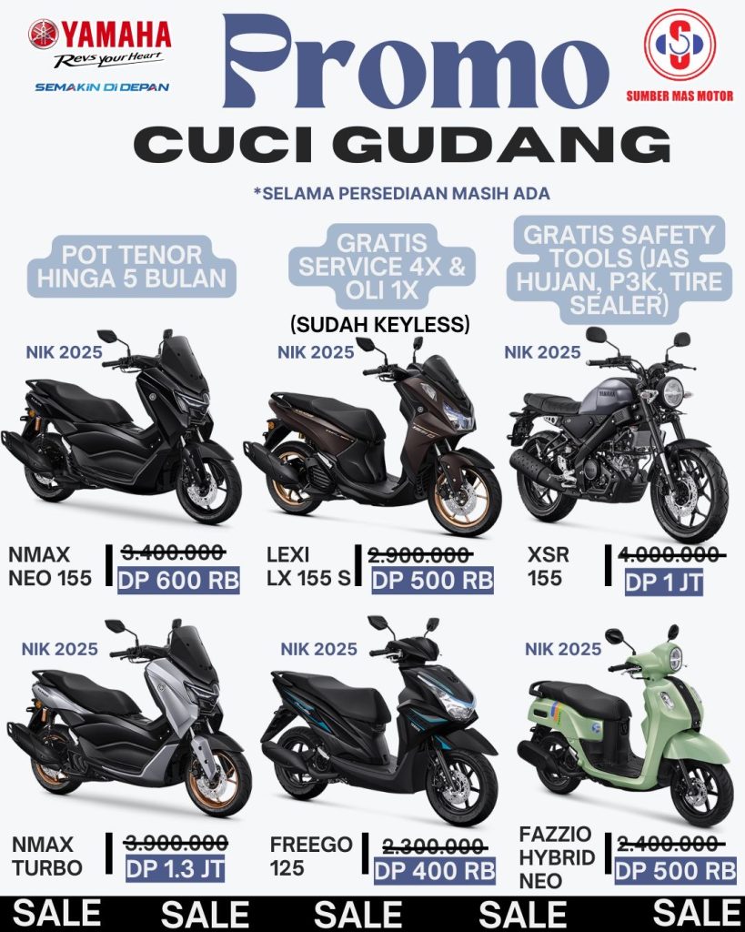 002c781a-25a0-4e4c-af62-7b8bac4a05b1