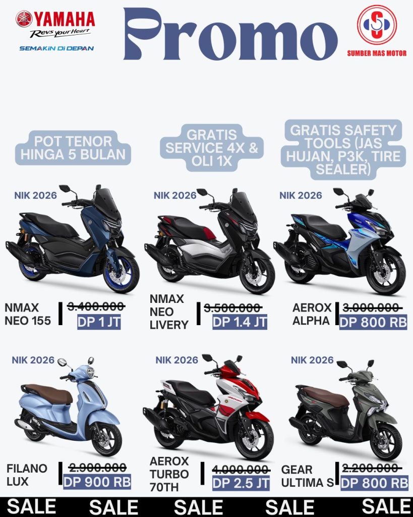 bfe1e812-abf4-41c0-a336-1322e2cd7cf5